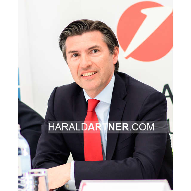 Offizielle Webseite Von Fotograf Ing Harald Artner