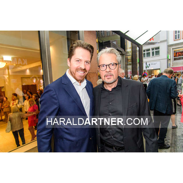 Offizielle Webseite von Fotograf Ing. Harald Artner