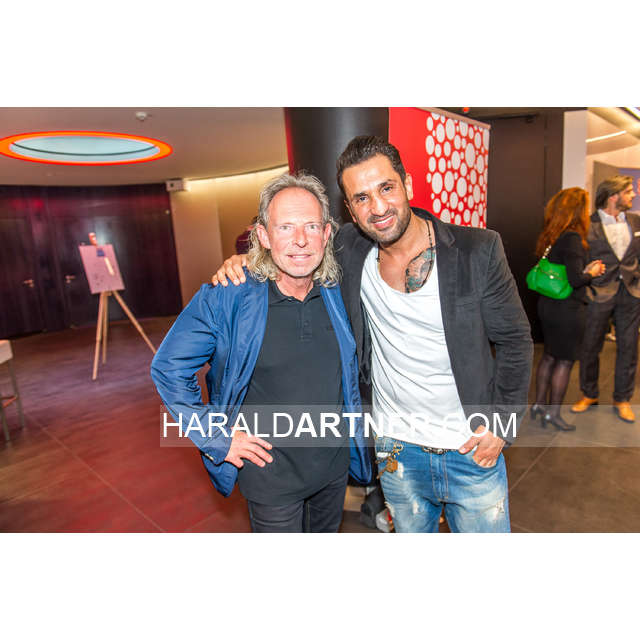 Offizielle Webseite Von Fotograf Ing Harald Artner