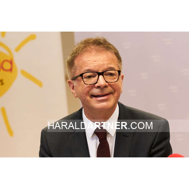 Offizielle Webseite von Fotograf Ing. Harald Artner