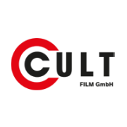 client